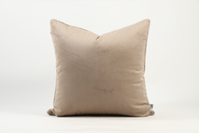Load image into Gallery viewer, Alpine Square Cushion Cover

