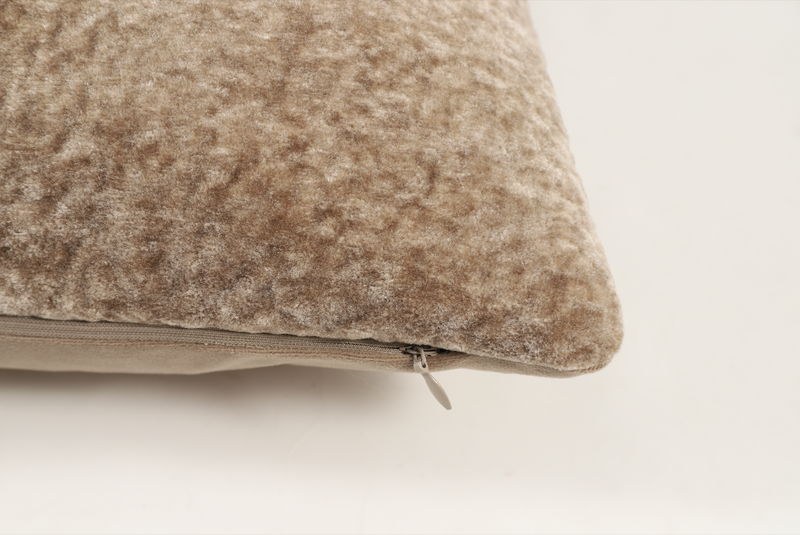 Alpine Square Cushion Cover