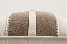 Load image into Gallery viewer, Sandstone Cushion Cover
