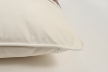 Load image into Gallery viewer, Sandstone Cushion Cover
