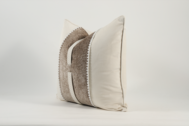 Sandstone Cushion Cover