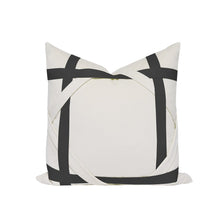 Load image into Gallery viewer, Bianco Cushion Cover
