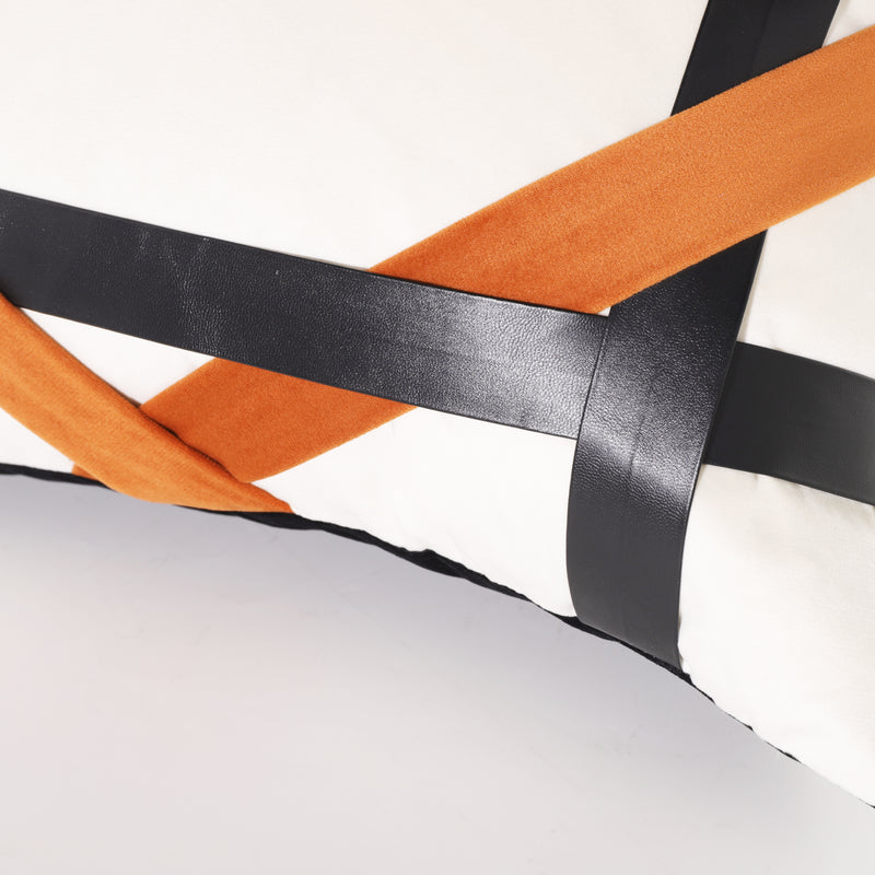 Euphoria Cushion Cover