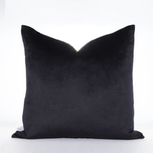 Load image into Gallery viewer, Euphoria Cushion Cover
