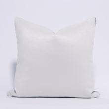 Load image into Gallery viewer, Bianco Cushion Cover
