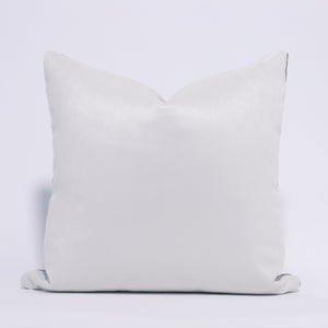 Bianco Cushion Cover