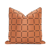 Load image into Gallery viewer, Lulu Cushion Cover
