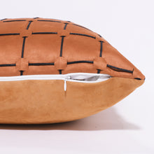Load image into Gallery viewer, Lulu Cushion Cover

