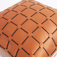 Load image into Gallery viewer, Lulu Cushion Cover
