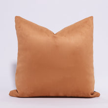 Load image into Gallery viewer, Lulu Cushion Cover
