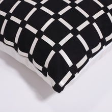 Load image into Gallery viewer, Cosmos Cushion Cover

