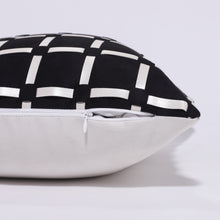 Load image into Gallery viewer, Cosmos Cushion Cover

