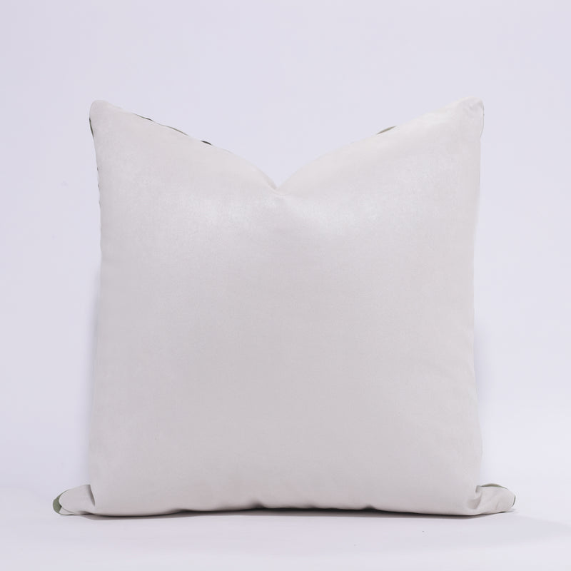 Gardenia Cushion Cover