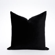 Load image into Gallery viewer, Illusion Cushion Cover
