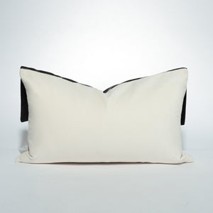 Zenith Rectangle Cushion Cover