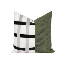 Load image into Gallery viewer, Mallorca Cushion Cover
