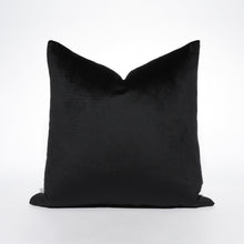 Load image into Gallery viewer, Mallorca Cushion Cover
