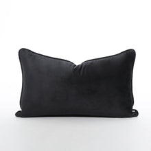 Load image into Gallery viewer, Illusion Rectangle Cushion Cover
