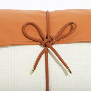 Pop Rectangle Cushion Cover
