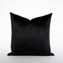 Load image into Gallery viewer, Hazel Cushion Cover

