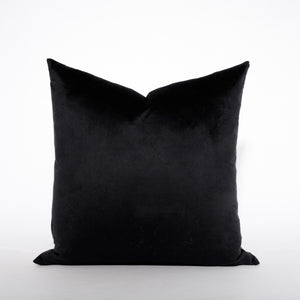 Hazel Cushion Cover