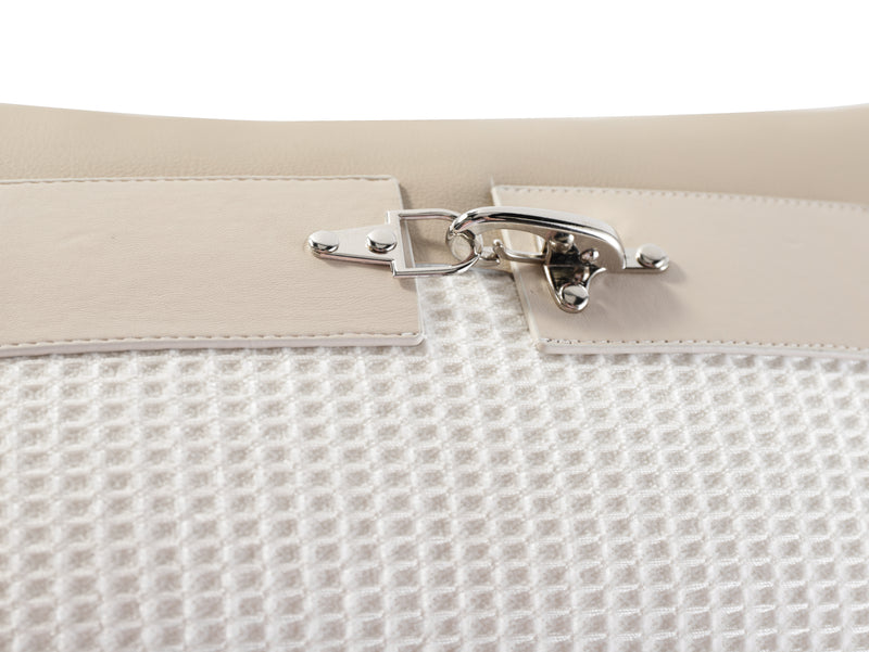 Bask Rectangle Cushion Cover