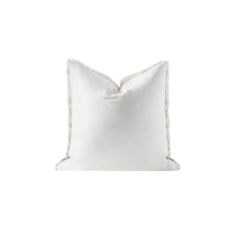 Wisp Cushion Cover