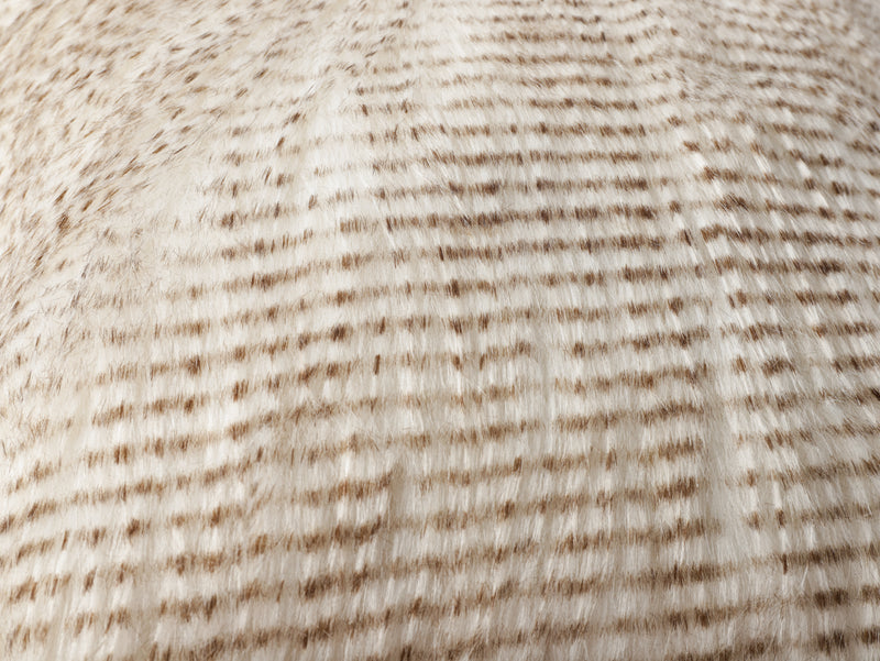 Wisp Cushion Cover