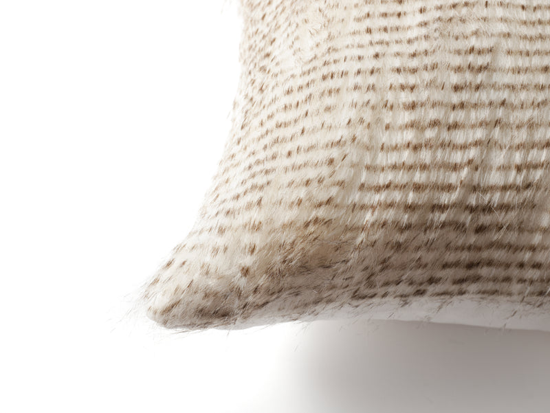 Wisp Cushion Cover