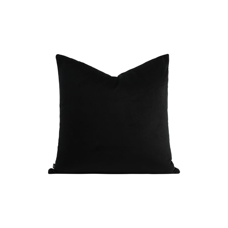 Raven Cushion Cover