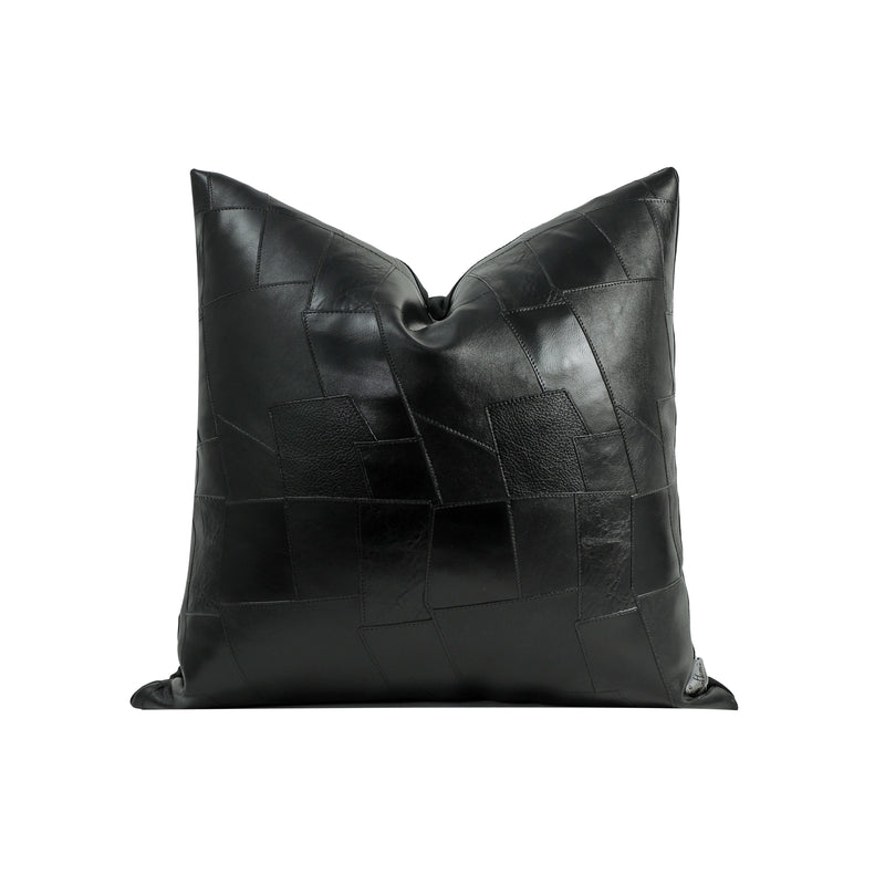 Raven Cushion Cover