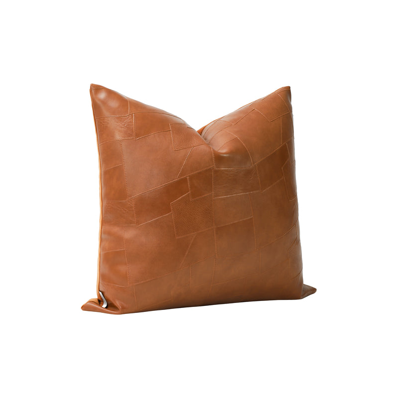 Sienna Cushion Cover