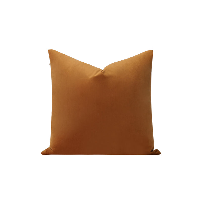 Sienna Cushion Cover