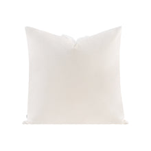 Load image into Gallery viewer, Sable Fur Cushion Cover

