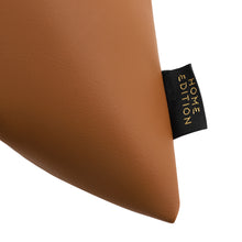 Load image into Gallery viewer, Sable Fur Cushion Cover
