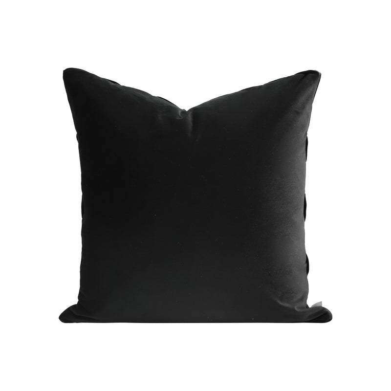 Maze Cushion Cover