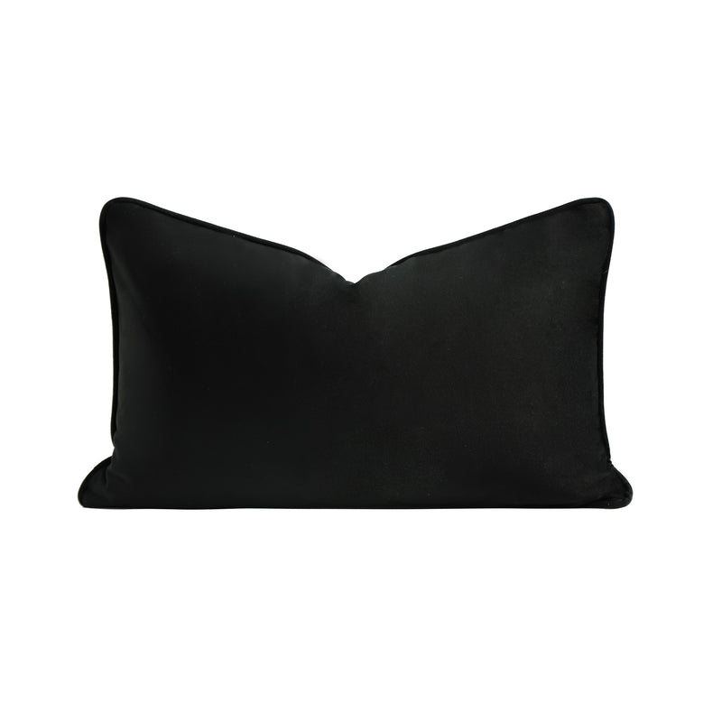 Birch Rectangle Cushion Cover