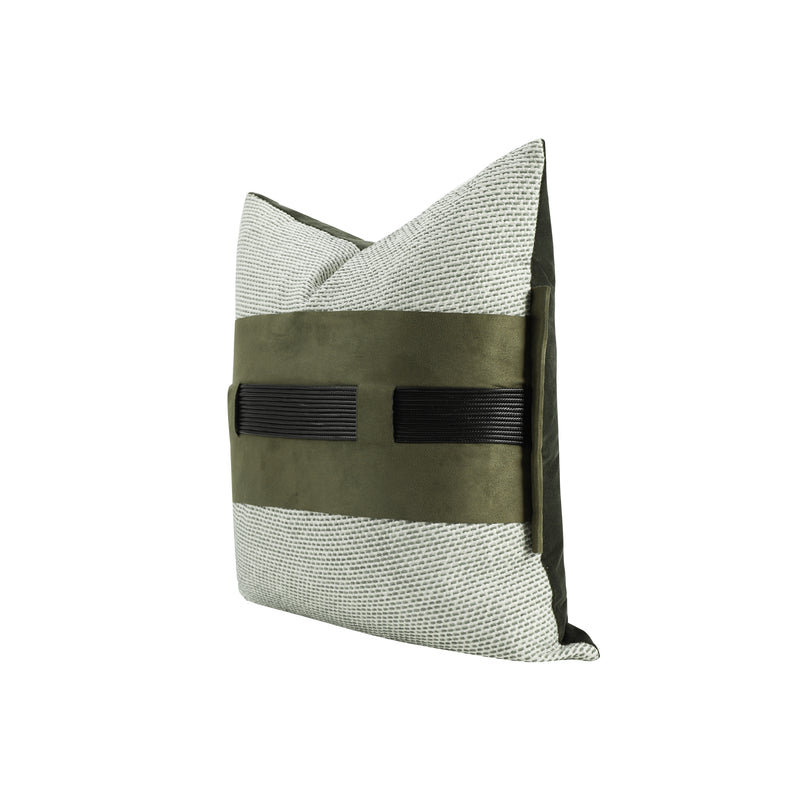 Grove Cushion Cover
