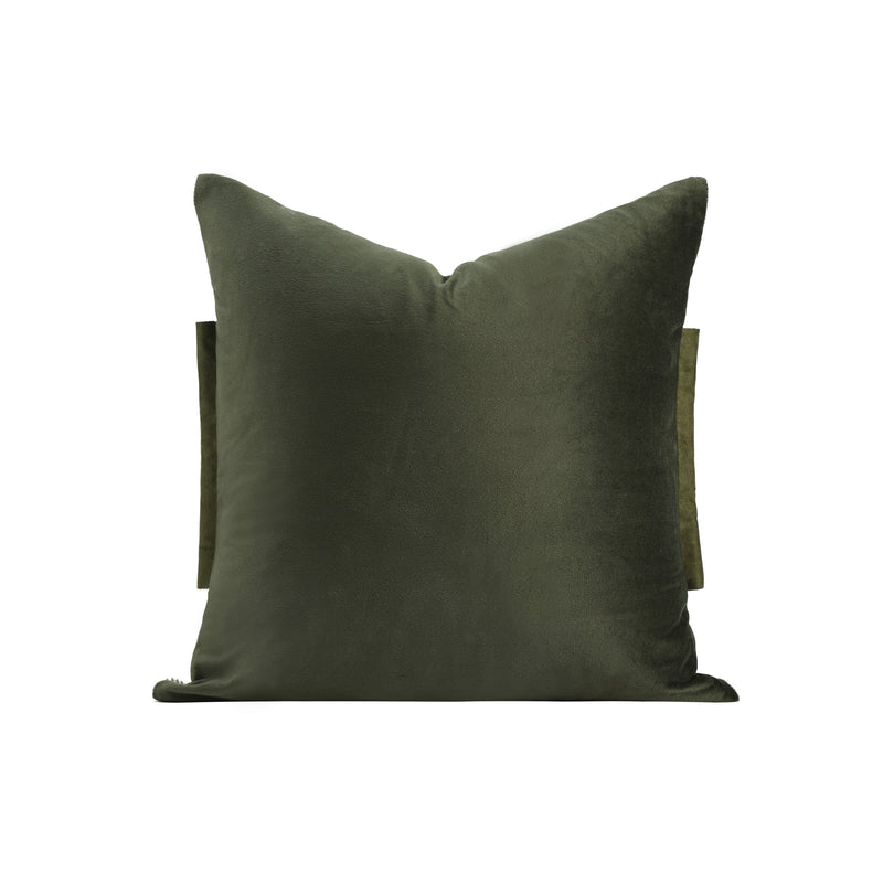 Grove Cushion Cover