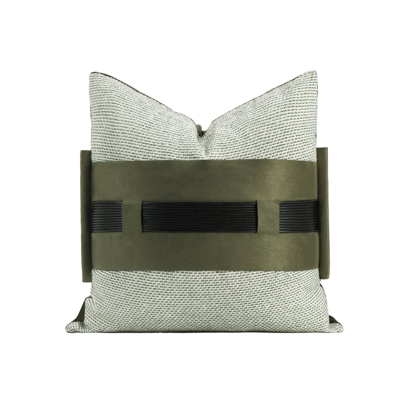 Grove Cushion Cover