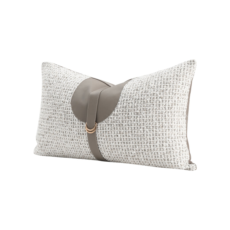 Elan Rectangle Cushion Cover