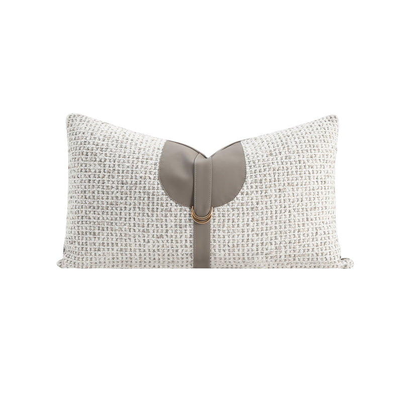 Elan Rectangle Cushion Cover