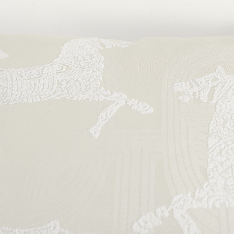 Celeste Cushion Cover