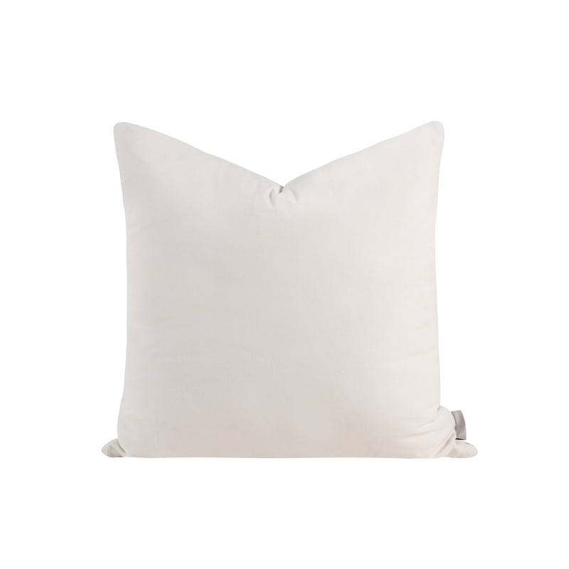 Celeste Cushion Cover