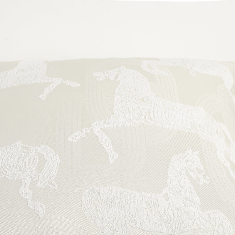 Celeste Cushion Cover