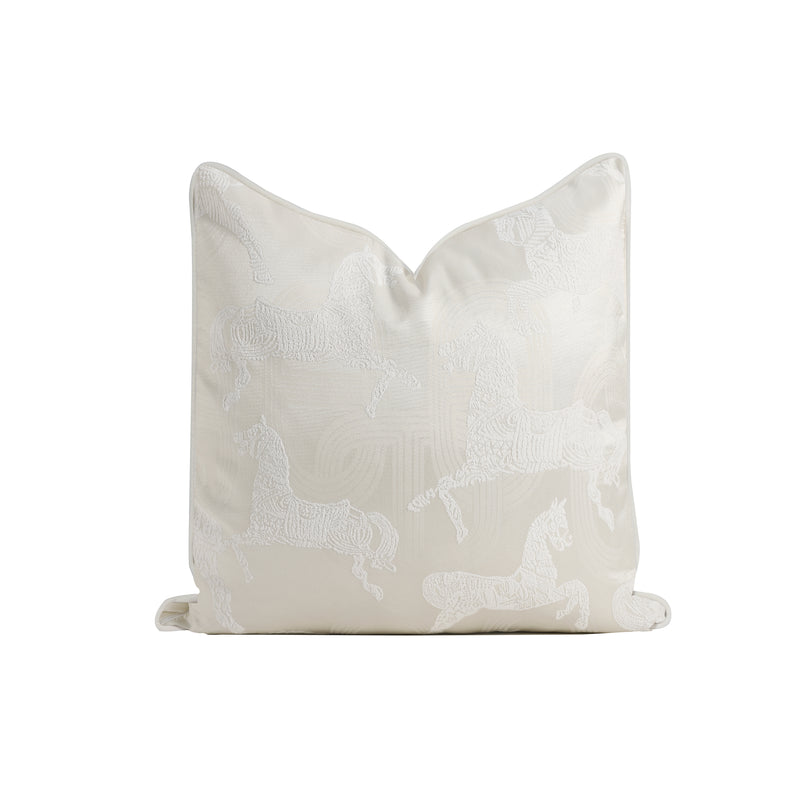 Celeste Cushion Cover