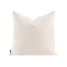 Load image into Gallery viewer, Arctic Fur Square Cushion Cover

