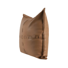 Load image into Gallery viewer, Dune Cushion Cover
