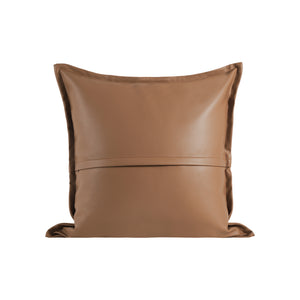 Dune Cushion Cover