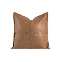 Load image into Gallery viewer, Dune Cushion Cover
